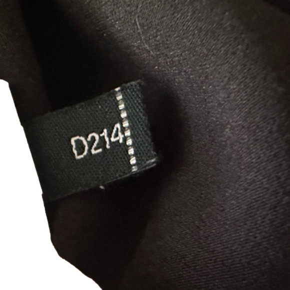 Kate Spade ♠️ New York Trousers - Picture 13 of 14